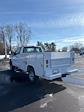 New 2026 Ford F-250 Regular Cab Service Truck for sale #T44026 - photo 2