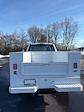New 2026 Ford F-250 Regular Cab Service Truck for sale #T44026 - photo 3