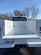New 2026 Ford F-250 Regular Cab Service Truck for sale #T44026 - photo 8