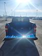 New 2026 Ford Maverick XLT SuperCrew Cab for sale #T44033 - photo 13