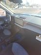 New 2026 Ford Maverick XLT SuperCrew Cab for sale #T44033 - photo 19