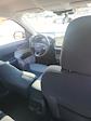 New 2026 Ford Maverick XLT SuperCrew Cab for sale #T44033 - photo 24