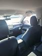 New 2026 Ford Maverick XLT SuperCrew Cab for sale #T44033 - photo 27