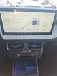 New 2026 Ford Maverick XLT SuperCrew Cab for sale #T44033 - photo 39
