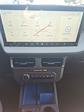 New 2026 Ford Maverick XLT SuperCrew Cab for sale #T44033 - photo 40