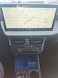 New 2026 Ford Maverick XLT SuperCrew Cab for sale #T44033 - photo 41