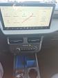New 2026 Ford Maverick XLT SuperCrew Cab for sale #T44033 - photo 42