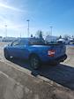 New 2026 Ford Maverick XLT SuperCrew Cab for sale #T44033 - photo 2