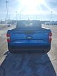 New 2026 Ford Maverick XLT SuperCrew Cab for sale #T44033 - photo 3