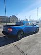 New 2026 Ford Maverick XLT SuperCrew Cab for sale #T44033 - photo 6