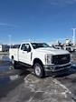 New 2026 Ford F-250 Super Cab Service Truck for sale #T44034 - photo 38