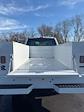 New 2026 Ford F-250 Super Cab Service Truck for sale #T44034 - photo 9