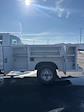 New 2026 Ford F-250 Super Cab Service Truck for sale #T44034 - photo 10