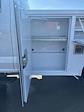 New 2026 Ford F-250 Super Cab Service Truck for sale #T44034 - photo 11