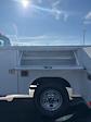New 2026 Ford F-250 Super Cab Service Truck for sale #T44034 - photo 12