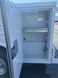 New 2026 Ford F-250 Super Cab Service Truck for sale #T44034 - photo 13