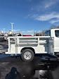 New 2026 Ford F-250 Super Cab Service Truck for sale #T44034 - photo 14