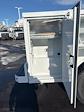 New 2026 Ford F-250 Super Cab Service Truck for sale #T44034 - photo 15
