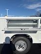 New 2026 Ford F-250 Super Cab Service Truck for sale #T44034 - photo 16