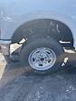 New 2026 Ford F-250 Super Cab Service Truck for sale #T44034 - photo 18