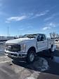 New 2026 Ford F-250 Super Cab Service Truck for sale #T44034 - photo 1