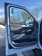 New 2026 Ford F-250 Super Cab Service Truck for sale #T44034 - photo 20