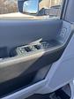 New 2026 Ford F-250 Super Cab Service Truck for sale #T44034 - photo 21
