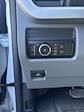New 2026 Ford F-250 Super Cab Service Truck for sale #T44034 - photo 22