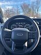 New 2026 Ford F-250 Super Cab Service Truck for sale #T44034 - photo 23