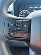 New 2026 Ford F-250 Super Cab Service Truck for sale #T44034 - photo 24
