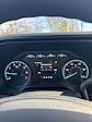 New 2026 Ford F-250 Super Cab Service Truck for sale #T44034 - photo 26