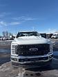 New 2026 Ford F-250 Super Cab Service Truck for sale #T44034 - photo 4