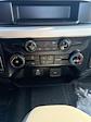 New 2026 Ford F-250 Super Cab Service Truck for sale #T44034 - photo 30
