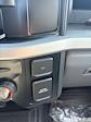 New 2026 Ford F-250 Super Cab Service Truck for sale #T44034 - photo 31