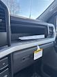 New 2026 Ford F-250 Super Cab Service Truck for sale #T44034 - photo 32