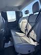 New 2026 Ford F-250 Super Cab Service Truck for sale #T44034 - photo 36