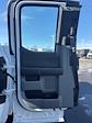 New 2026 Ford F-250 Super Cab Service Truck for sale #T44034 - photo 37
