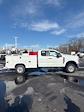 New 2026 Ford F-250 Super Cab Service Truck for sale #T44034 - photo 5