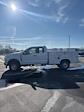 New 2026 Ford F-250 Super Cab Service Truck for sale #T44034 - photo 6