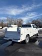 New 2026 Ford F-250 Super Cab Service Truck for sale #T44034 - photo 7