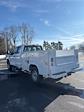 New 2026 Ford F-250 Super Cab Service Truck for sale #T44034 - photo 2