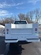 New 2026 Ford F-250 Super Cab Service Truck for sale #T44034 - photo 3