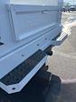 New 2026 Ford F-250 Super Cab Service Truck for sale #T44034 - photo 8