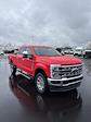 2026 Ford F-250 Crew Cab 4WD Pickup for sale #T44038 - photo 38