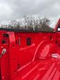 2026 Ford F-250 Crew Cab 4WD Pickup for sale #T44038 - photo 9