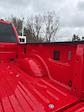 2026 Ford F-250 Crew Cab 4WD Pickup for sale #T44038 - photo 10
