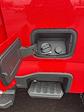 2026 Ford F-250 Crew Cab 4WD Pickup for sale #T44038 - photo 12