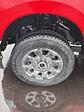2026 Ford F-250 Crew Cab 4WD Pickup for sale #T44038 - photo 13