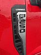 2026 Ford F-250 Crew Cab 4WD Pickup for sale #T44038 - photo 14