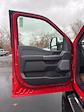 2026 Ford F-250 Crew Cab 4WD Pickup for sale #T44038 - photo 15